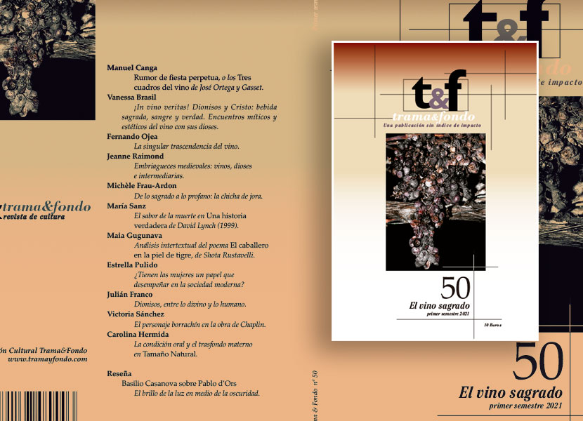 http://tramayfondo.com/revista.html#revista50